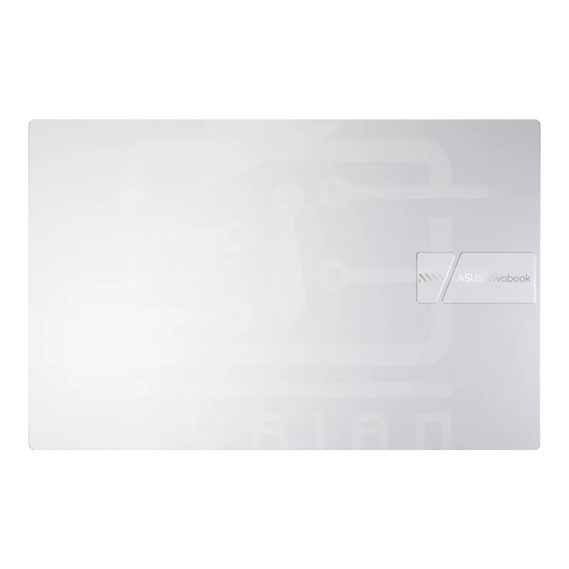 ASUS Vivobook 15 X1504VA-NJ104