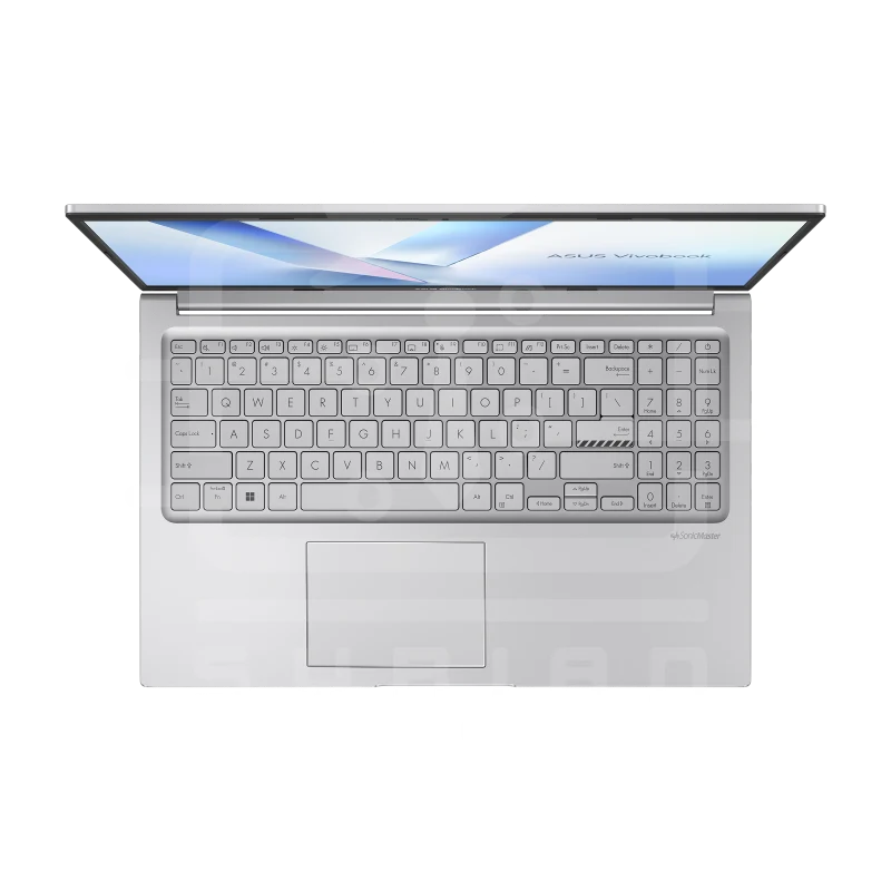 ASUS Vivobook 15 X1504VA-NJ104