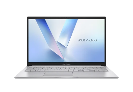 ASUS Vivobook 15 X1504VA-NJ104