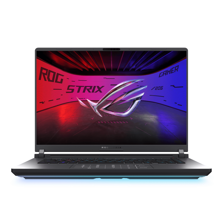 ASUS ROG Strix G16 G615JMR-RV208