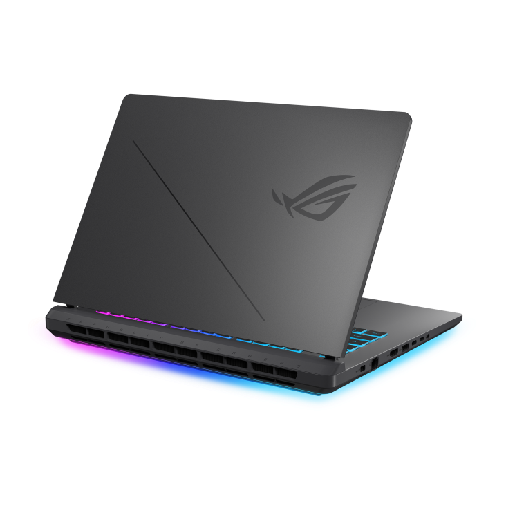ASUS ROG Strix G16 G615JMR-RV208