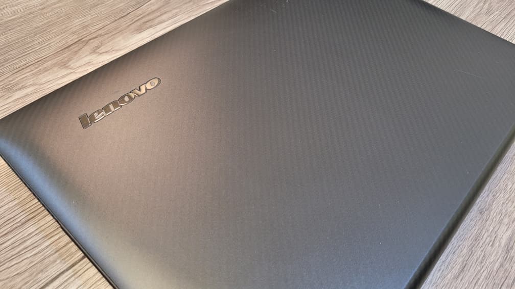 Lenovo IdeaPad Y410P