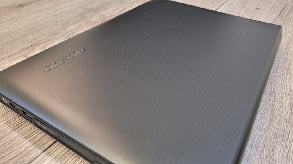 Lenovo IdeaPad Y410P