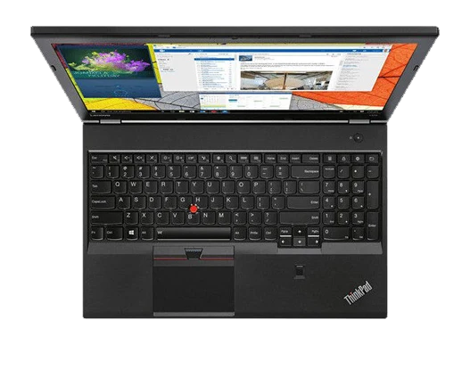 Lenovo ThinkPad L570