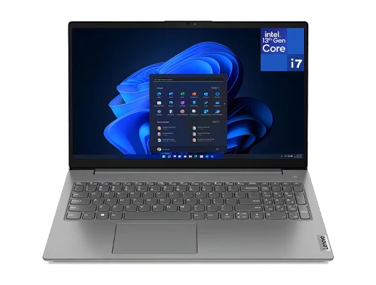 Lenovo v15 G4