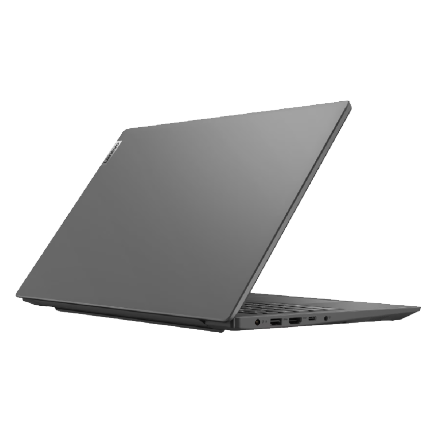 Lenovo v15 G4