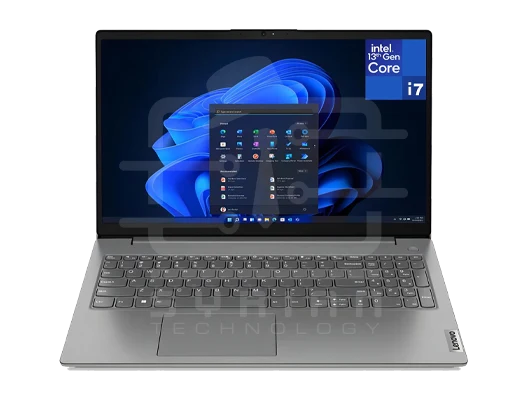 Lenovo v15 G4