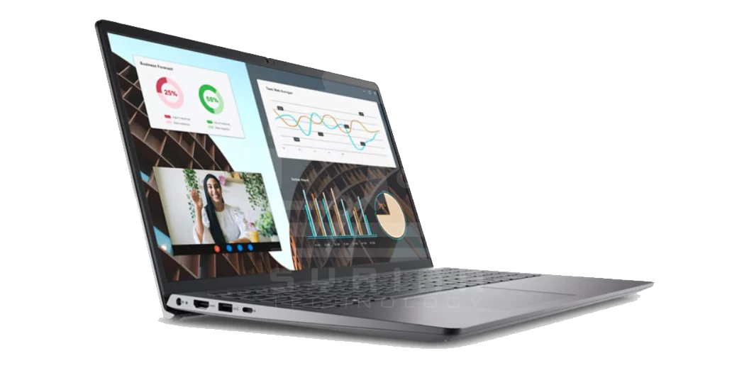 Dell inspiron 3530