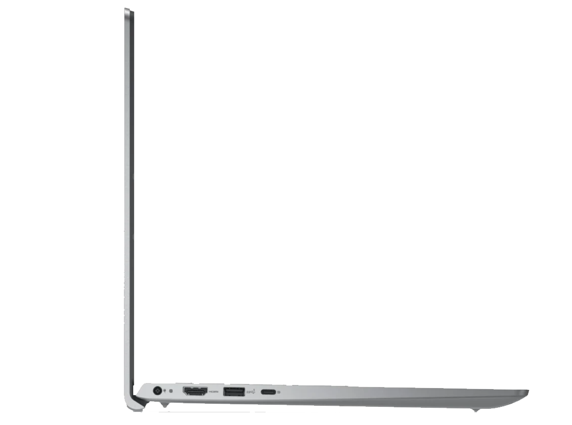 Dell inspiron 3530
