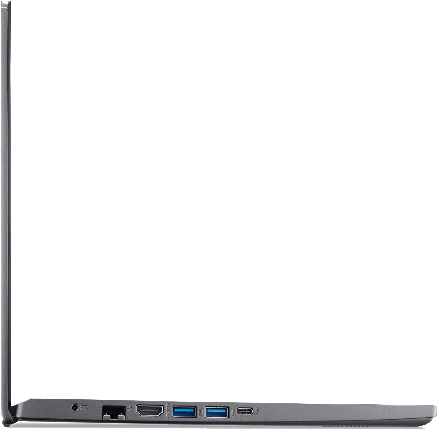 Acer Aspire 5 A515-57G