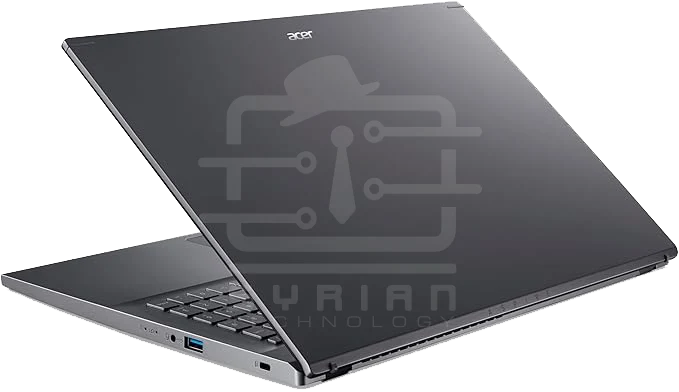 Acer Aspire 5 A515-57G