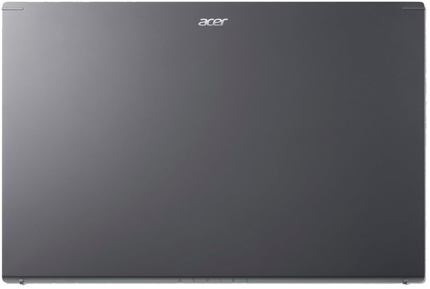 Acer Aspire 5 A515-57G