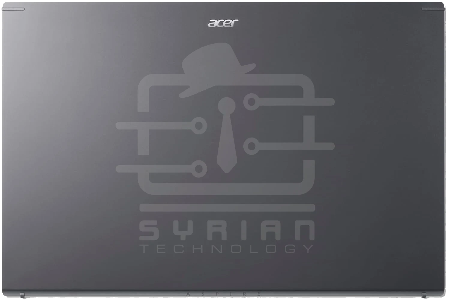 Acer Aspire 5 A515-57G