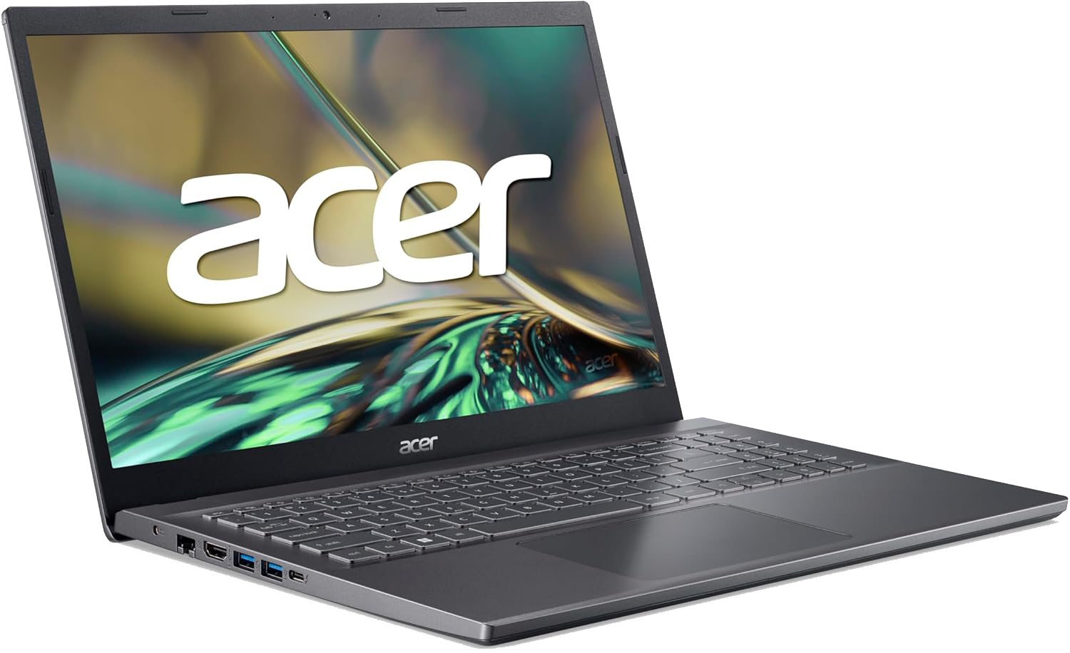 Acer Aspire 5 A515-57G