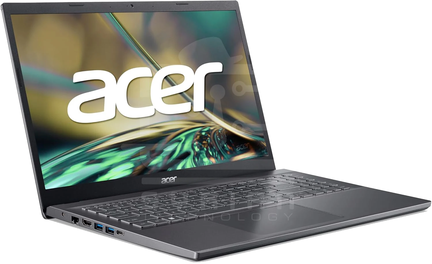Acer Aspire 5 A515-57G