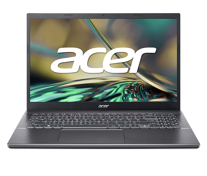 Acer Aspire 5 A515-57G