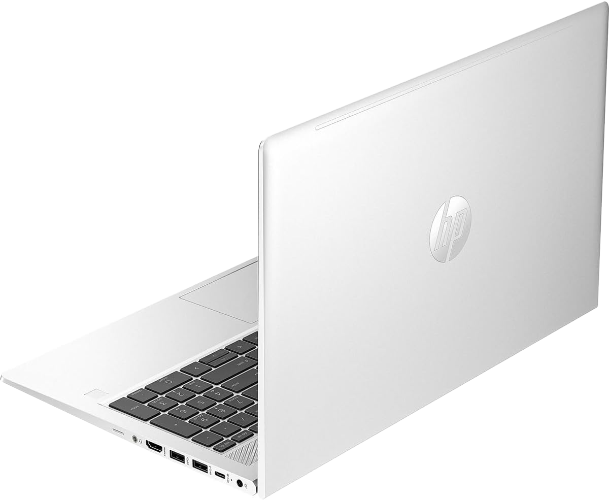 HP ProBook 455 G10