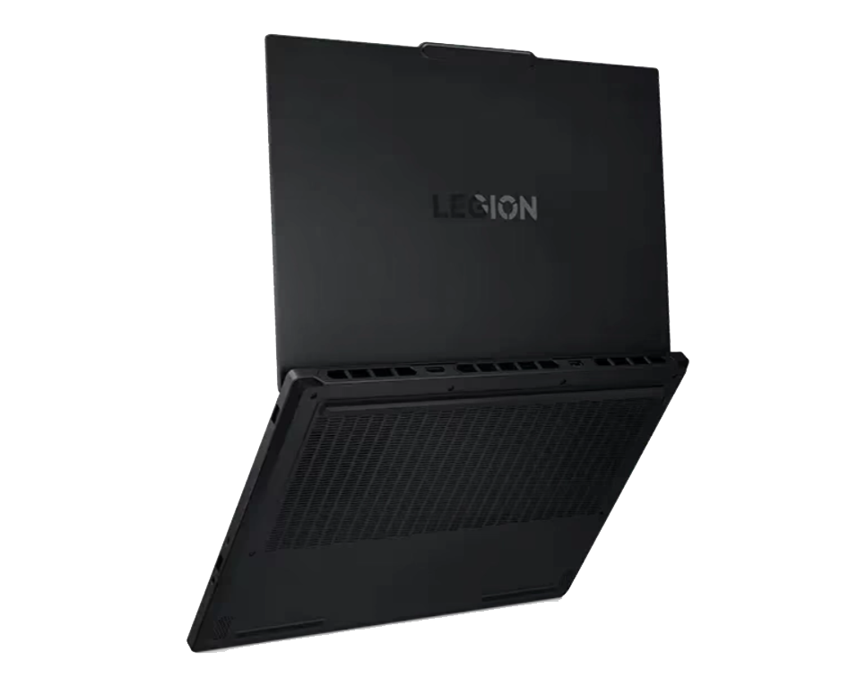 Lenovo Legion 5 15IRX10