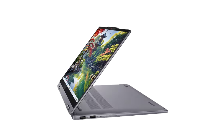Lenovo IdeaPad 5i 2-in-1