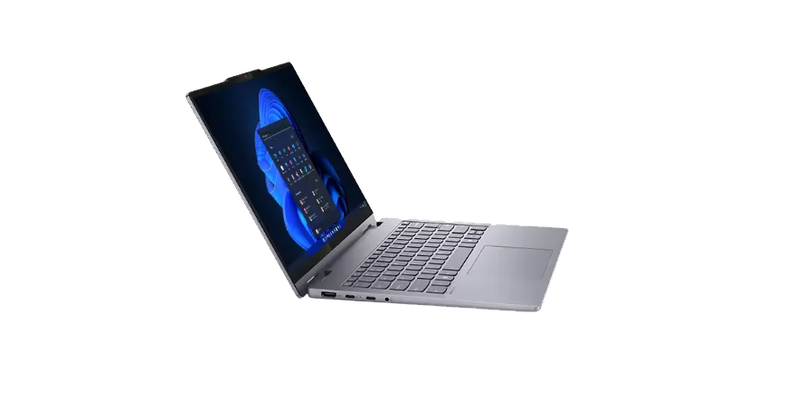 Lenovo IdeaPad 5i 2-in-1