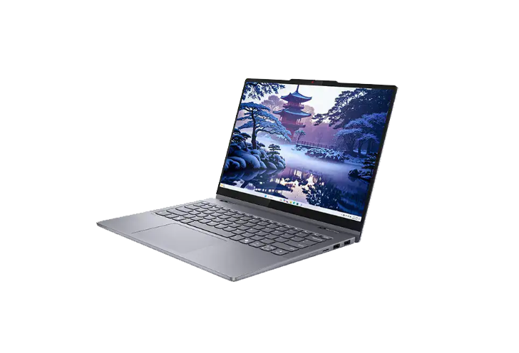 Lenovo IdeaPad 5i 2-in-1