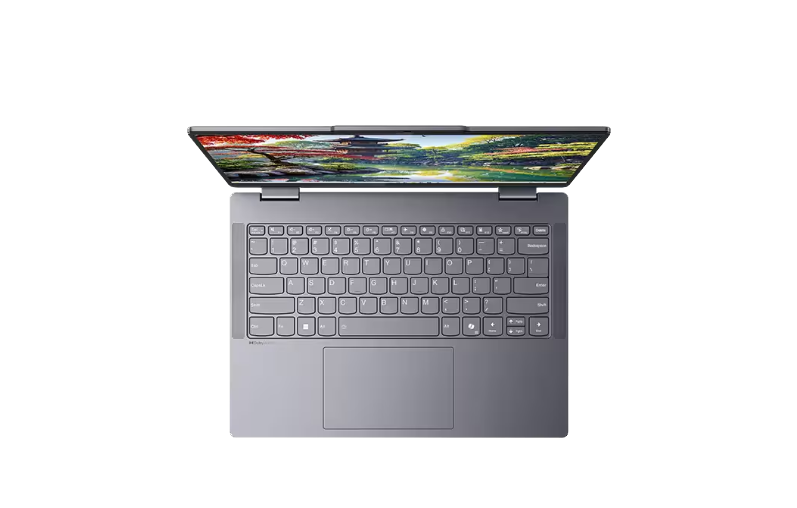 Lenovo IdeaPad 5i 2-in-1