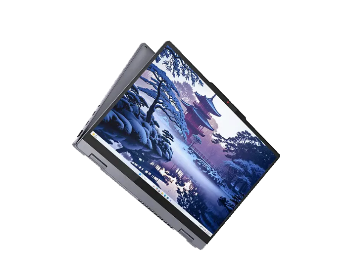 Lenovo IdeaPad 5i 2-in-1