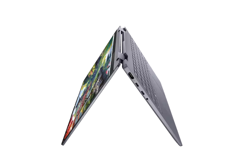 Lenovo IdeaPad 5i 2-in-1