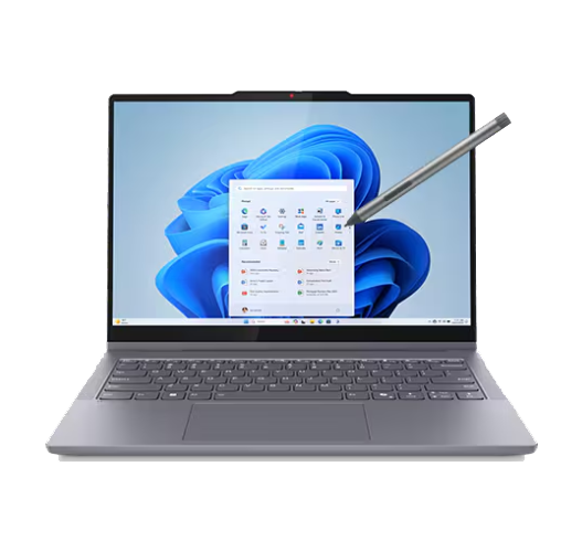 Lenovo IdeaPad 5i 2-in-1