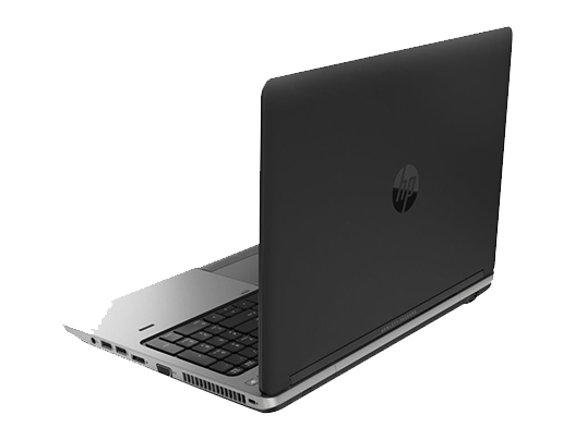 Hp Probook 650G1