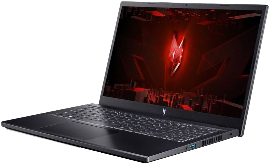 Acer Nitro ANV15-51