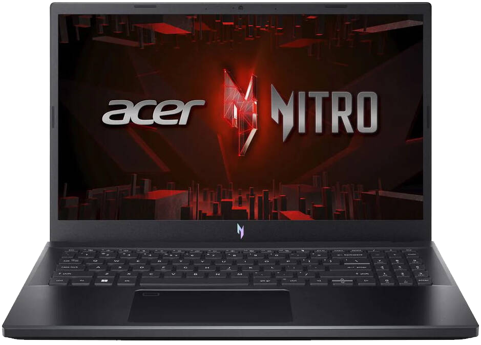 Acer Nitro ANV15-51