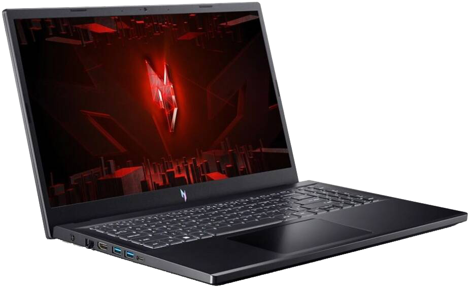 Acer Nitro ANV15-51