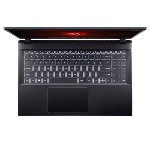 Acer Nitro ANV15-51