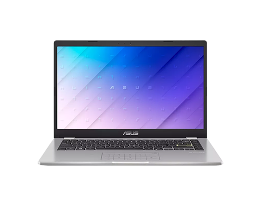 Asus VivoBook E410KA