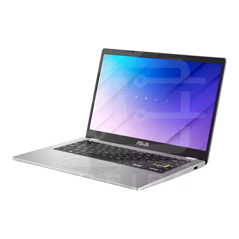 Asus VivoBook E510KA