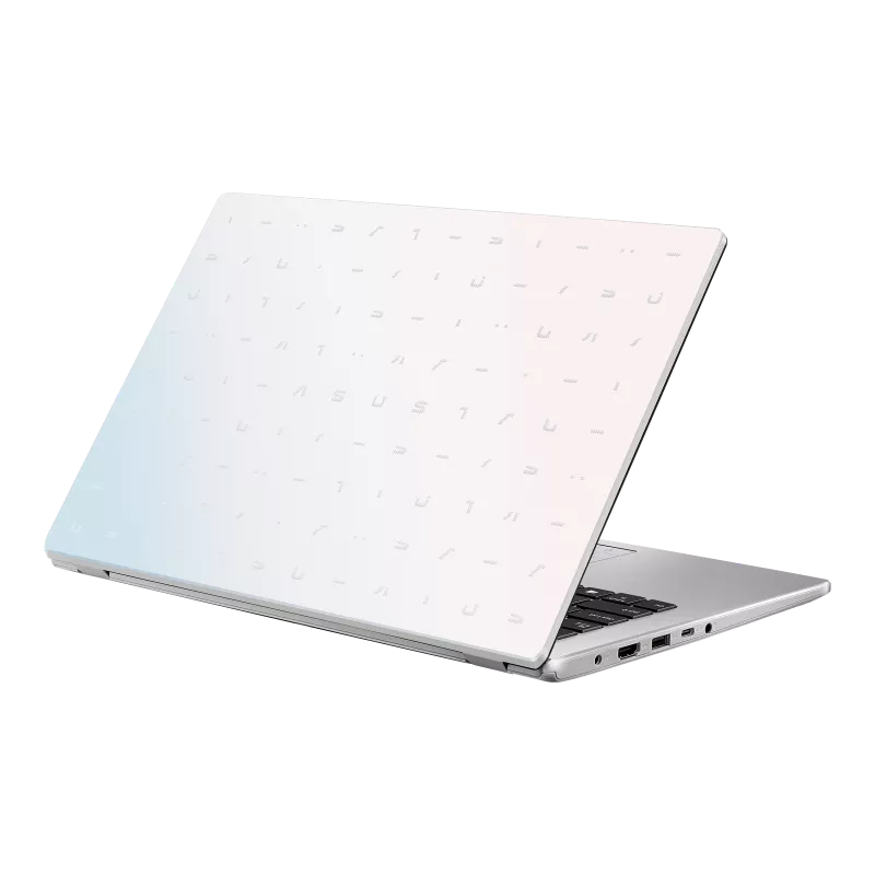 Asus VivoBook E410KA