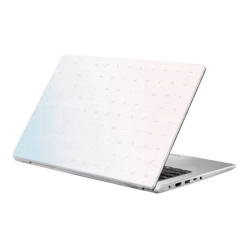 Asus VivoBook E510KA