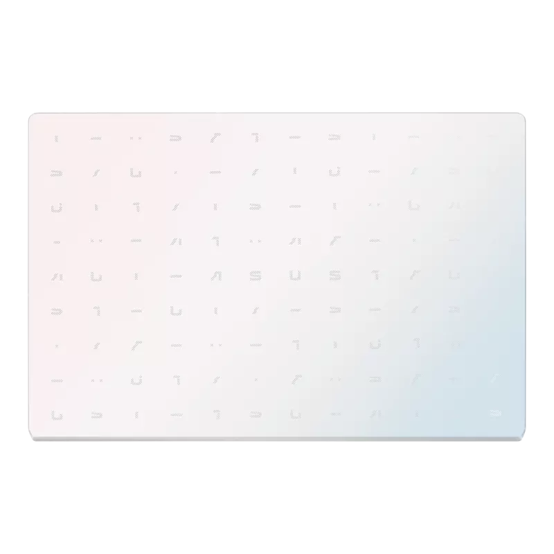 Asus VivoBook E410KA