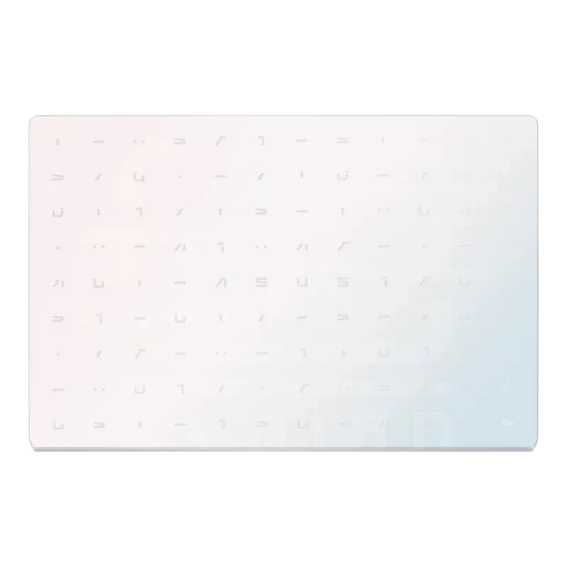 Asus VivoBook E510KA