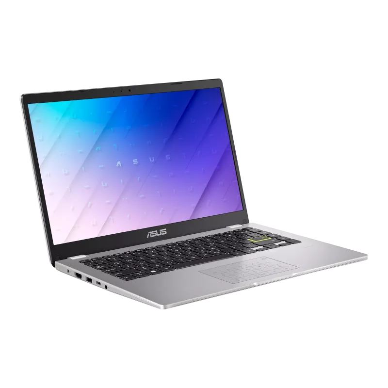 Asus VivoBook E410KA