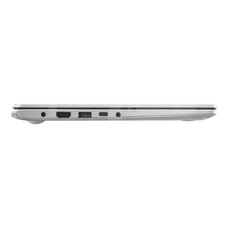 Asus VivoBook E510KA