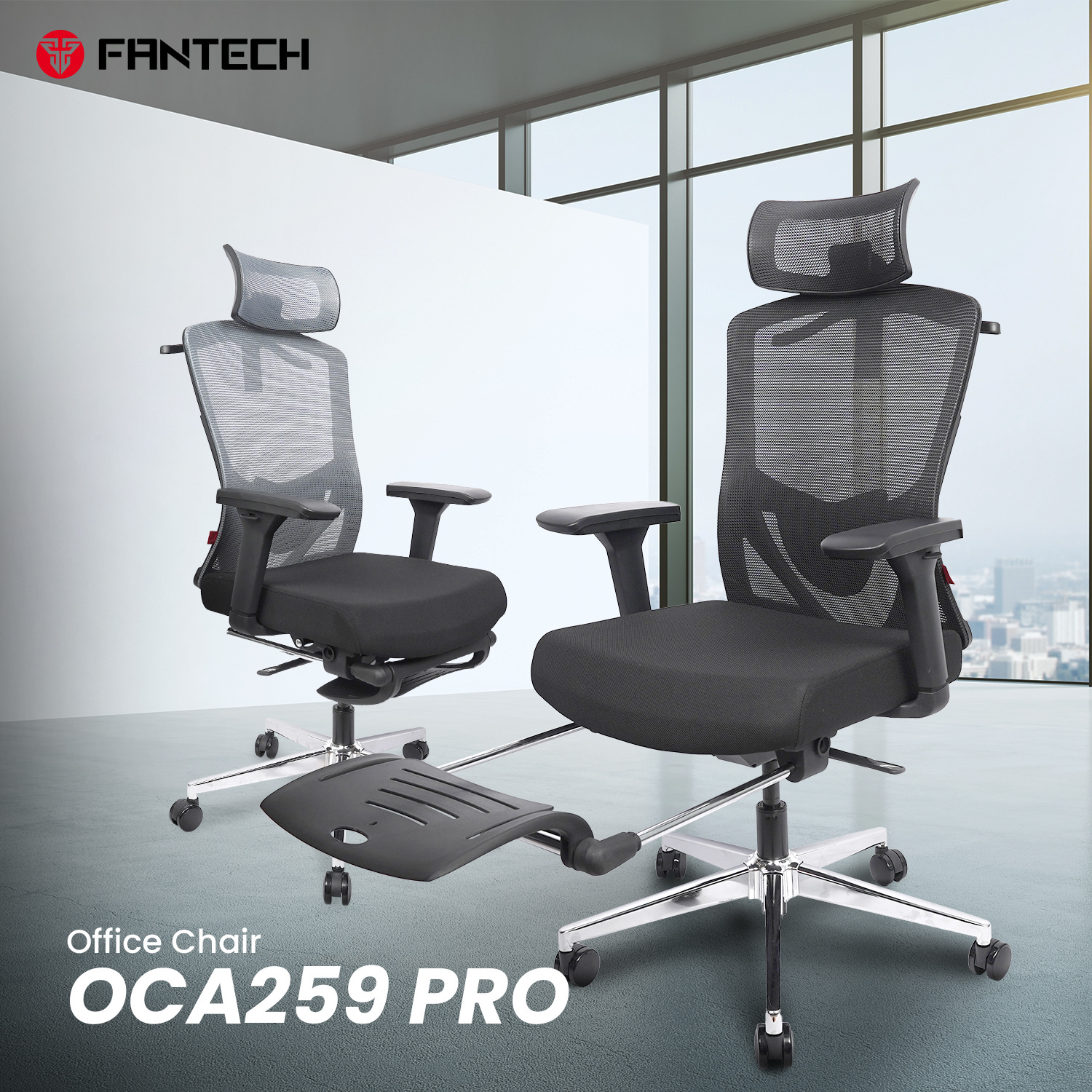 OCA259PRO
