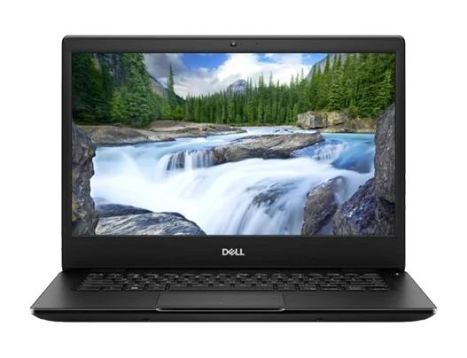 Dell Latitude 3400