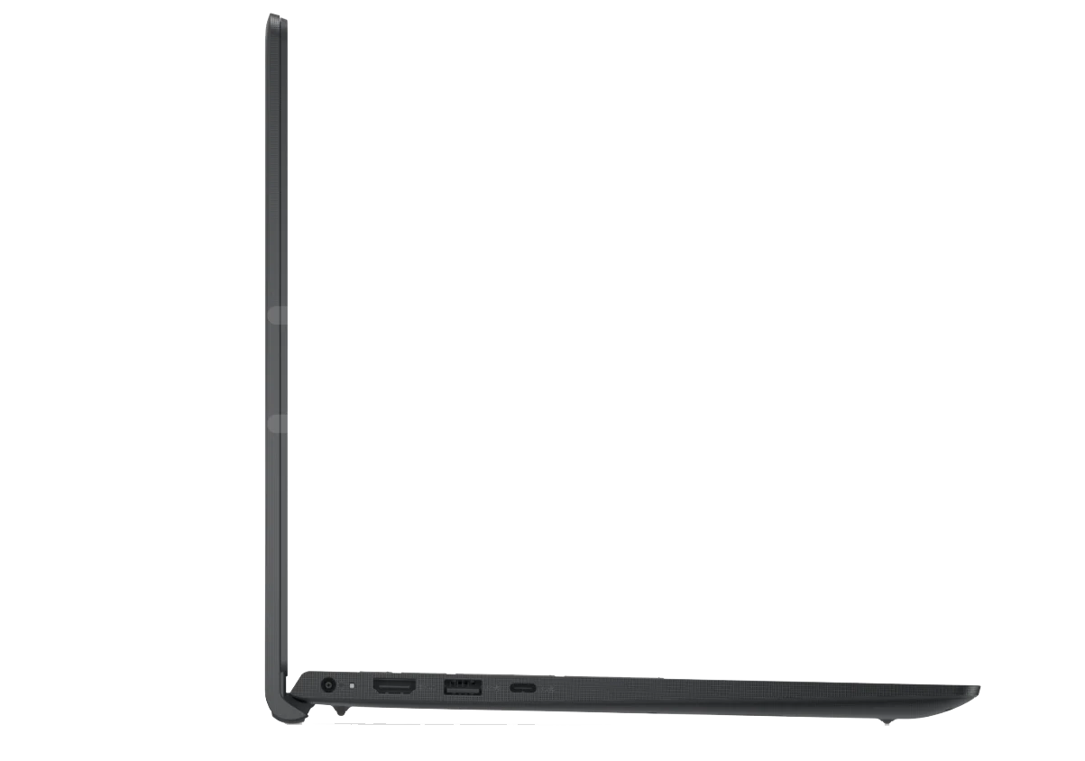 Dell inspiron 3530
