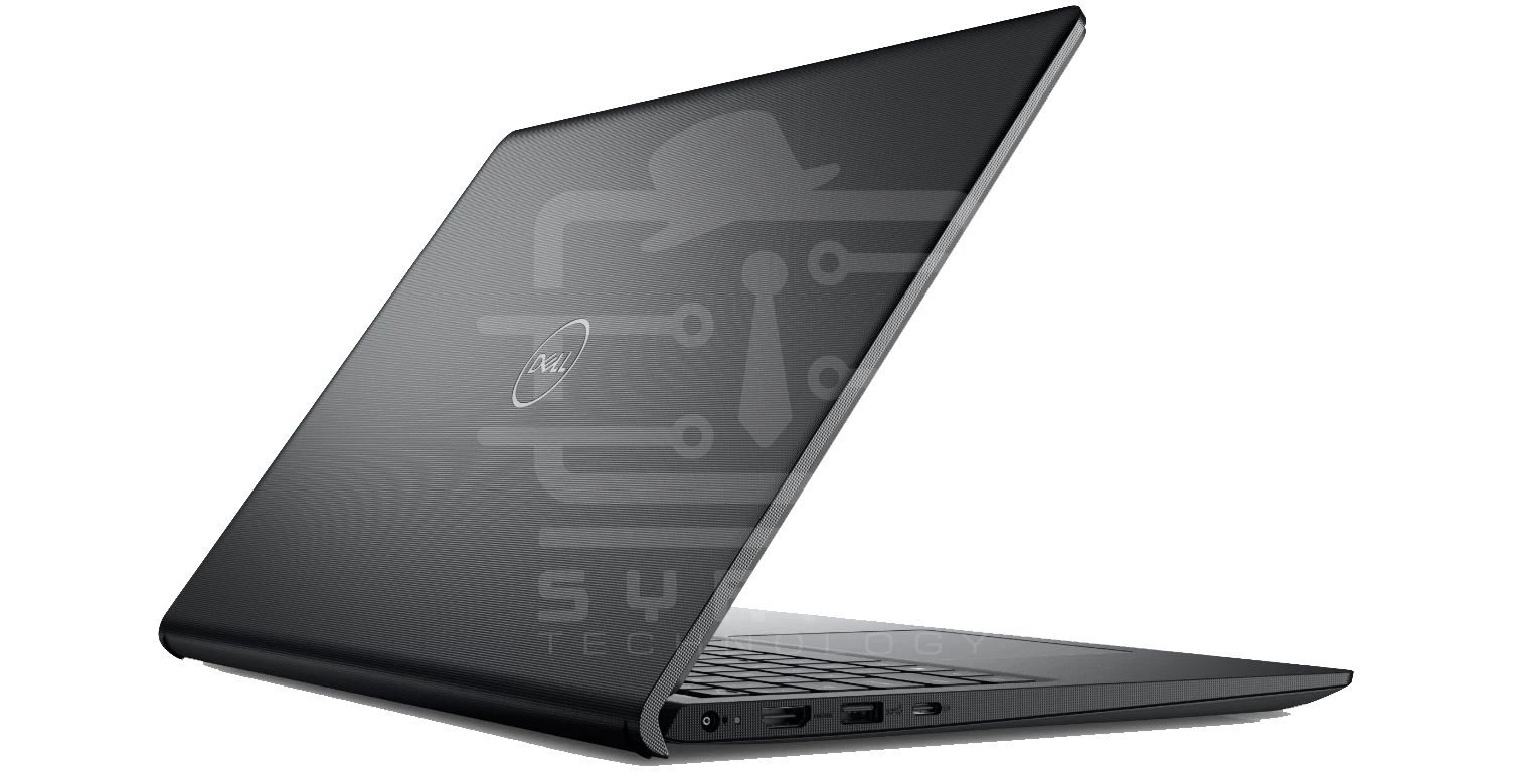 Dell inspiron 3530