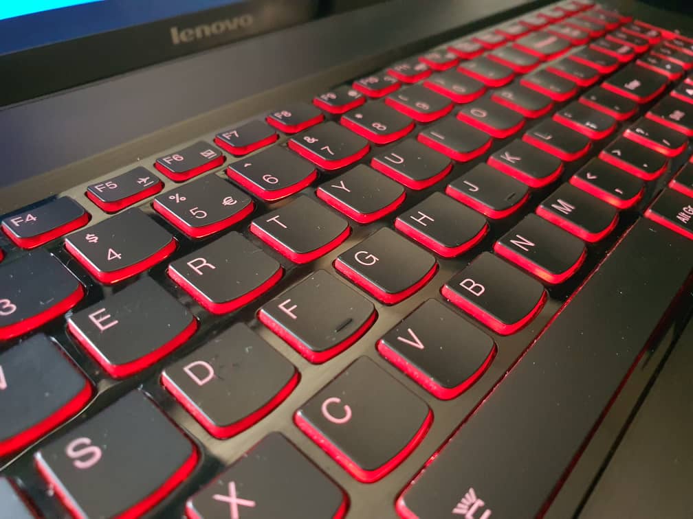 Lenovo IdeaPad Y410P