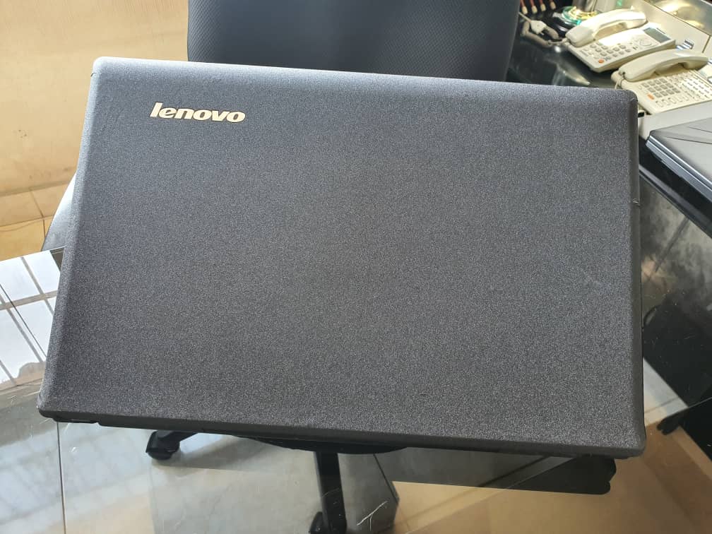 Lenovo IdeaPad Y410P