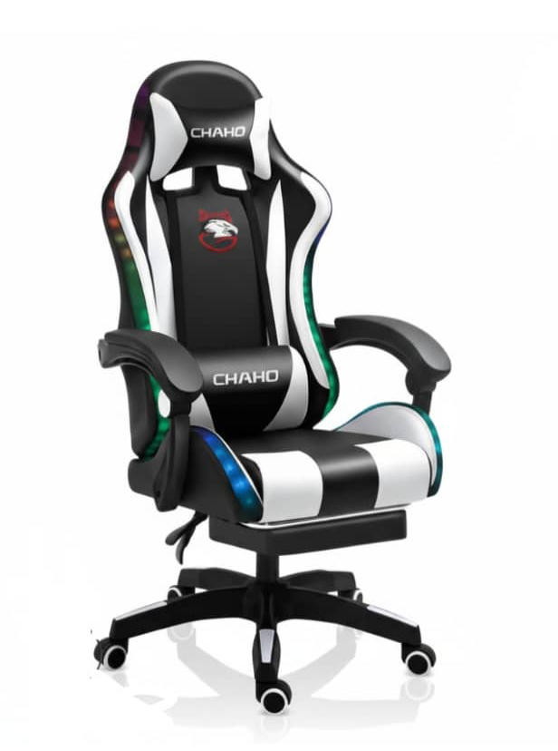 كرسي غيمينغ yt-055