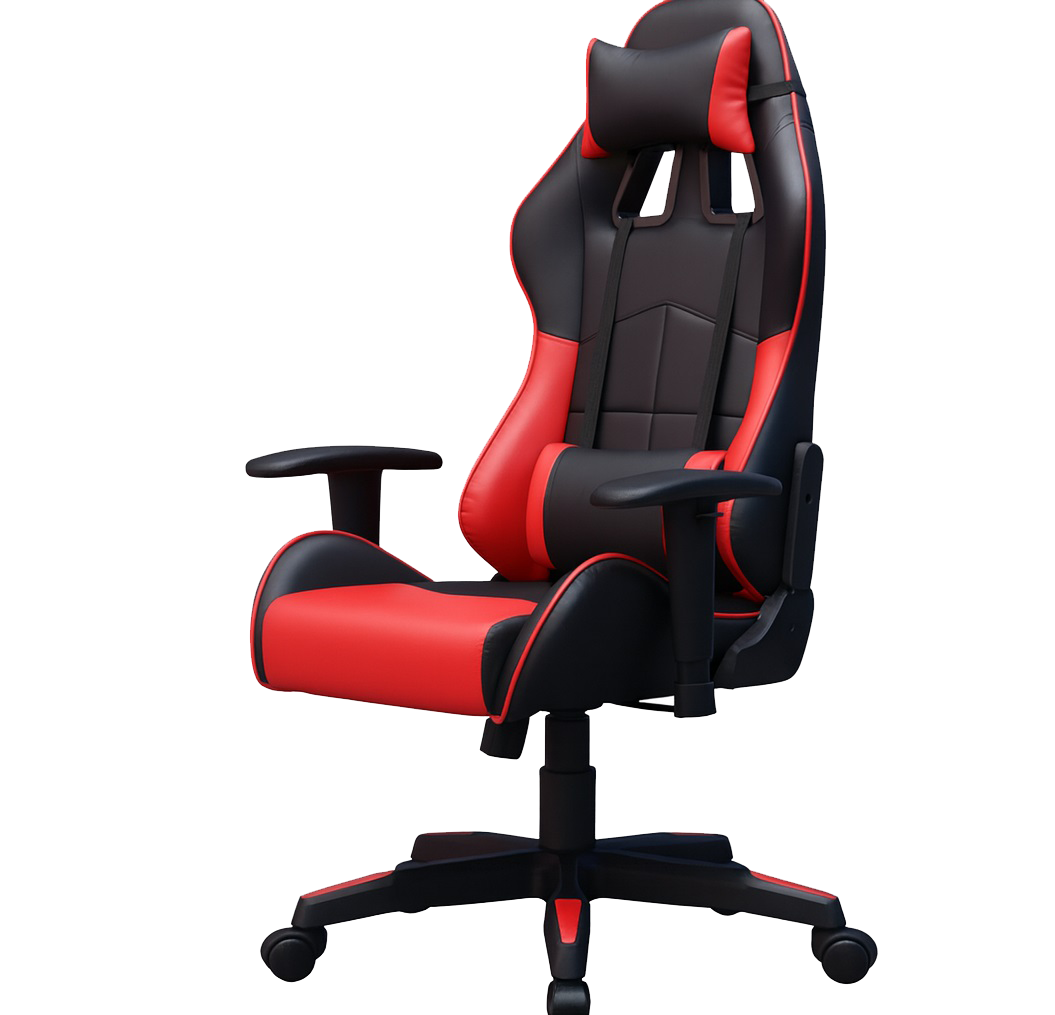 كرسي غيمينغ YT 7009